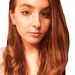 Profile Picture of Lisa Ryherd (@lisaryherd) on Pinterest