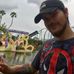 Profile Picture of Joshua Rudder (@joshua.rudder.169) on Facebook