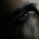 Profile Picture of William Londo?o Jimenez (@william_lojiz) on Flickr