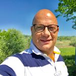 Profile Picture of Domenico Vitale (@domenicovitale76) on Instagram