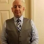 Profile Picture of Douglas Chapman (@e7usmcchapman) on Instagram