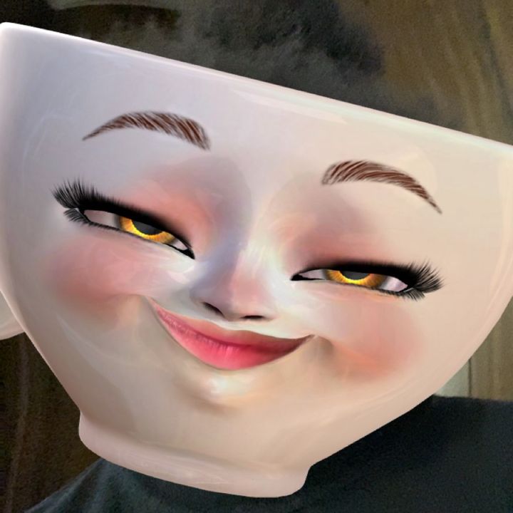 Profile Picture of X2TroubleSixT9 (@mistymccrory94) on Tiktok