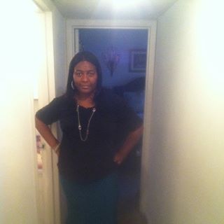 Profile Picture of Cordelia Dennis (@cordelia.dennis.1) on Facebook