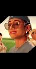 Profile Picture of   Zainab Abdullah... (@bts.arm12) on Tiktok