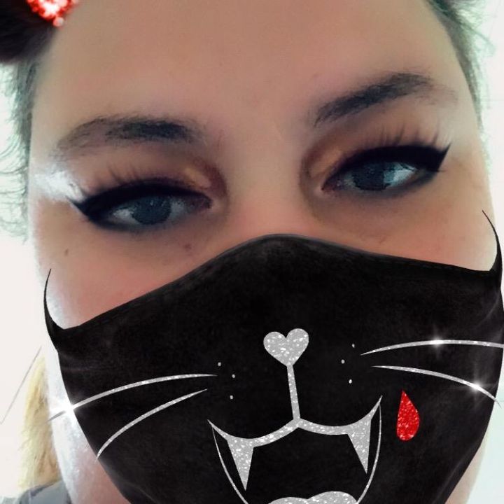Profile Picture of Jennifer Evans (@@jenniferevans046) on Tiktok