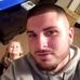 Profile Picture of Dustin Huckaby (@dustin.huckaby.186) on Facebook