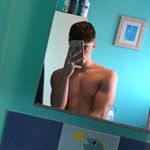 Profile Picture of James (@james.mould) on Instagram