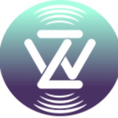 Profile Picture of Zak Williams (@zakwillmuzik) on Twitter