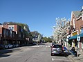 Profile Picture of Belmont, Massachusetts - Wikipediaon Wikipedia