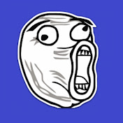 Profile Picture of David Burner (@davidburner9067) on Youtube