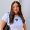 Profile Picture of katherinedeck (@katherinedeck1) on Tiktok