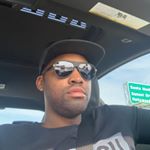 Anthony Newton - Instagram Profile Picture of Anthony Newton (@ort_justfixit) on Instagram