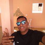 Profile Picture of Ariel Conceicao (@arielconceecao) on Instagram