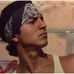 Profile Picture of Emilio Figueroa (@emilio.figueroa.790) on Facebook
