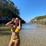 Profile Picture of Laura Gutiérrez Ablanedo (@lau_gtrz) on Instagram