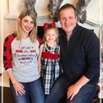 Profile Picture of Ashley Key (@ashleykey503) on Instagram