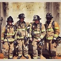 Profile Picture of Jon Everson (@jon-everson-5) on Quora