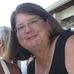 Profile Picture of Carol Bentley (@carol.bentley.3576) on Facebook