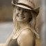 Profile Picture of Lacey Pearce (@lacey.pearce.98) on Facebook