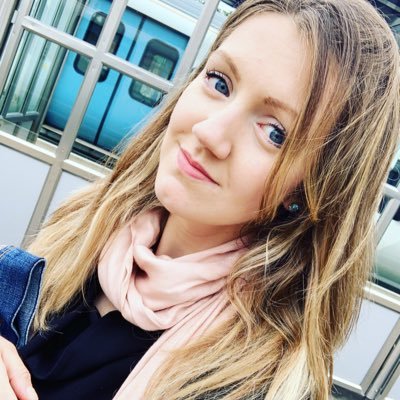 Profile Picture of Catherine Oconnor (@catheri98983209) on Twitter