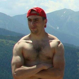 Profile Picture of Paweł Twardowski (@Pawe&) on Facebook