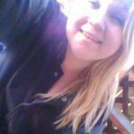 Profile Picture of Taylor Matlock (@poppinoffstockings) on Instagram