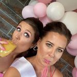 Profile Picture of Candice Devine (@candice_devine) on Instagram