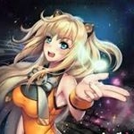 Profile Picture of Luana Araceli Olmedo (@lulil_neko) on Instagram