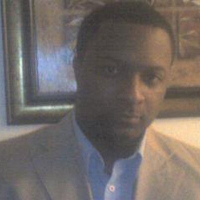 Profile Picture of Christopher Epps (@cepps4prostyles) on Twitter