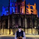 Profile Picture of Brian Malekshahi (@briamlk) on Instagram