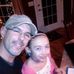 Profile Picture of Robert Lastman (@robert.lastman.52) on Facebook