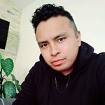 Profile Picture of Marcos Hidalgo (@marcos.hidalgo.31) on Instagram