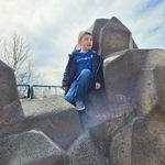 Profile Picture of Shelli Brockhouse White (@shelli_white) on Instagram