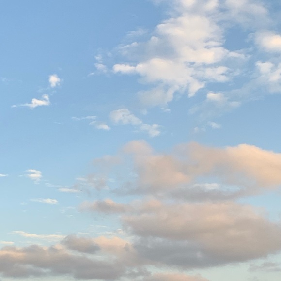 Profile Picture of Max Michael (@max_michael) on Poshmark