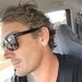 Profile Picture of Chaddy Lammers (@chaddylammers) on Pinterest