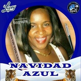 Profile Picture of Johanny Schwerere Balbuena (@johanny.schwererebalbuena) on Facebook