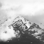 Profile Picture of Yongsheng Gao (@y. gao) on Flickr