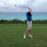 Profile Picture of Alex Miller (@alexander_miller._) on Instagram