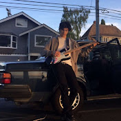 Profile Picture of Jordan Wong (@jordanwong817) on Youtube