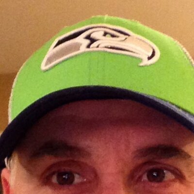 Profile Picture of Mark Caggiano (@Markcaggiano) on Twitter