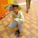 Profile Picture of Jaydeep Parmar (@jadeepparma115) on Instagram