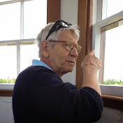 Profile Picture of David Feldman (@davidfeldman7475) on Youtube