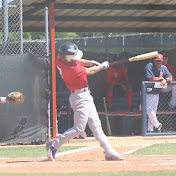 Profile Picture of Dillon Kim (@dillonkim8655) on Youtube