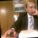 Profile Picture of Richard Nakouzi II Official ® (@ricco_nakouzi_official) on Instagram