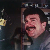 Profile Picture of LARRY MCCABE (@TheLarontheair) on Youtube