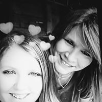 Profile Picture of Marilyn Ferris (@marilyn-ferris-2) on Quora