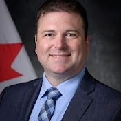 Profile Picture of Robert Metcalfe (@robertmetcalfe9359) on Youtube