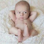 Profile Picture of Isaac Kingsley (@eddieigwe1234) on Instagram