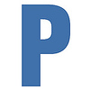 Profile Picture of Peter is PJE (@Peter is PJE) on Flickr