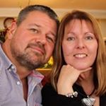 Profile Picture of Suzanne Perrett (@suzanneperrett) on Instagram